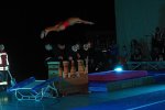Bild_155