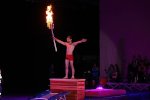 Bild_158