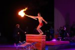 Bild_159
