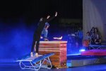 Bild_169
