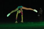 Bild_180