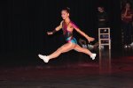 Bild_182