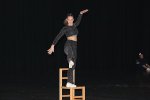 Bild_183