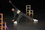 Bild_184