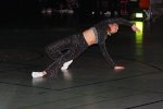 Bild_185