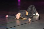 Bild_187