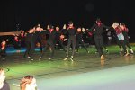 Bild_190