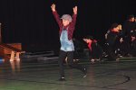 Bild_191