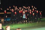 Bild_192