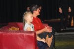 Bild_193