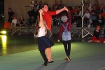 Bild_194