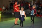 Bild_195