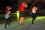 Bild_196