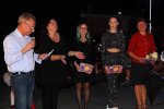 Bild_215