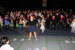 Bild_220