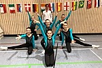 Bild_002