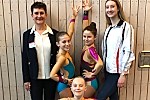 Bild_008
