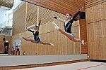 Bild_002