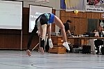Bild_004