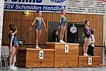 Bild_006