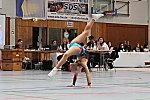 Bild_007