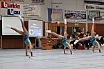 Bild_008