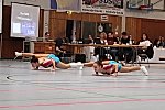 Bild_009