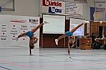 Bild_010