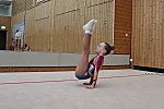 Bild_011