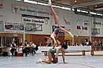 Bild_012