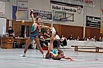 Bild_013