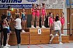Bild_017