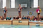 Bild_001