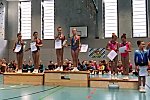 Bild_002