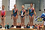 Bild_003