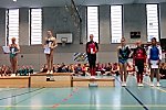 Bild_004