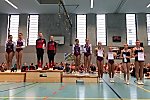 Bild_005