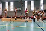 Bild_006