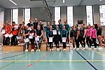 Bild_010