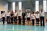 Bild_011