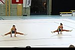Bild_001
