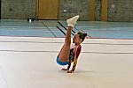 Bild_003