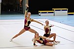 Bild_004