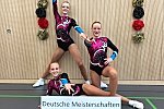 Bild_002