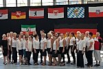 Bild_004