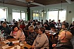 Bild_003