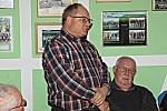 Bild_006