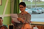 Bild_007