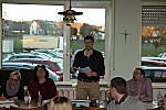 Bild_008