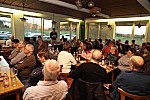 Bild_009
